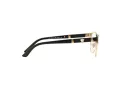 Versace Lunettes de Vue VE 1233Q 1366