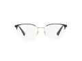 Versace Lunettes de Vue VE 1247 1252