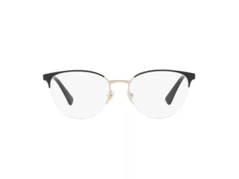 Versace Lunettes de Vue VE 1247 1252