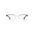 Versace Lunettes de Vue VE 1247 1252