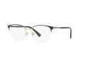 Versace Lunettes de Vue VE 1247 1252
