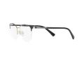 Versace Lunettes de Vue VE 1247 1252