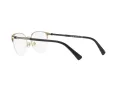 Versace Lunettes de Vue VE 1247 1252