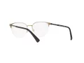Versace Lunettes de Vue VE 1247 1252