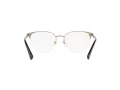 Versace Lunettes de Vue VE 1247 1252