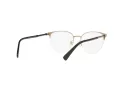 Versace Lunettes de Vue VE 1247 1252