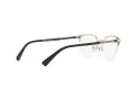 Versace Lunettes de Vue VE 1247 1252