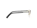 Versace Lunettes de Vue VE 1247 1252