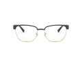 Versace Lunettes de Vue VE 1264 1436