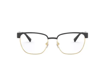 Versace Lunettes de Vue VE 1264 1436