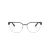 Versace Lunettes de Vue VE 1264 1436