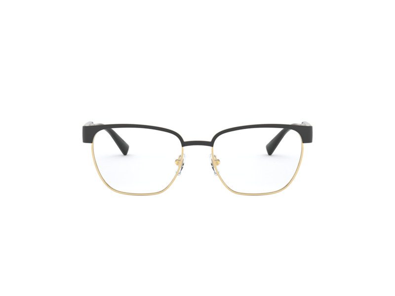 Versace Lunettes de Vue VE 1264 1436