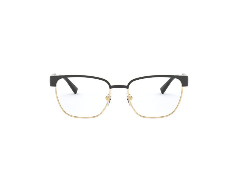 Versace Lunettes de Vue VE 1264 1436