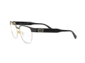 Versace Lunettes de Vue VE 1264 1436