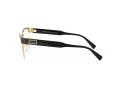 Versace Lunettes de Vue VE 1264 1436