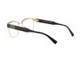 Versace Lunettes de Vue VE 1264 1436