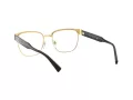 Versace Lunettes de Vue VE 1264 1436