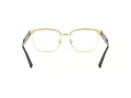 Versace Lunettes de Vue VE 1264 1436