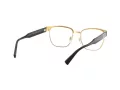 Versace Lunettes de Vue VE 1264 1436
