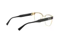 Versace Lunettes de Vue VE 1264 1436