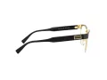 Versace Lunettes de Vue VE 1264 1436