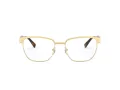 Versace Lunettes de Vue VE 1264 1460