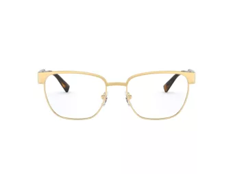 Versace Lunettes de Vue VE 1264 1460