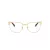 Versace Lunettes de Vue VE 1264 1460
