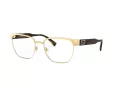 Versace Lunettes de Vue VE 1264 1460