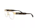 Versace Lunettes de Vue VE 1264 1460