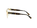Versace Lunettes de Vue VE 1264 1460