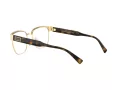 Versace Lunettes de Vue VE 1264 1460