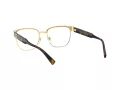 Versace Lunettes de Vue VE 1264 1460