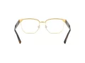 Versace Lunettes de Vue VE 1264 1460