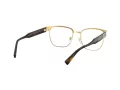Versace Lunettes de Vue VE 1264 1460