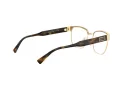 Versace Lunettes de Vue VE 1264 1460