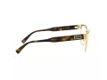 Versace Lunettes de Vue VE 1264 1460