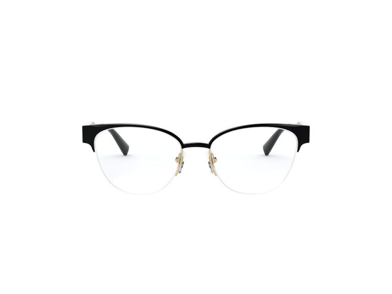 Versace Lunettes de Vue VE 1265 1433