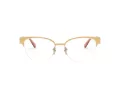 Versace Lunettes de Vue VE 1265 1463