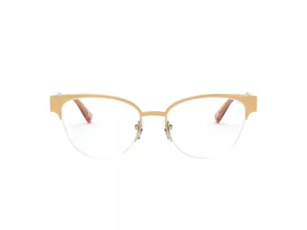 Versace Lunettes de Vue VE 1265 1463