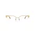 Versace Lunettes de Vue VE 1265 1463