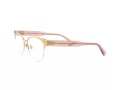 Versace Lunettes de Vue VE 1265 1463