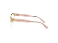 Versace Lunettes de Vue VE 1265 1463