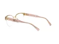 Versace Lunettes de Vue VE 1265 1463