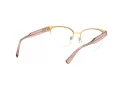 Versace Lunettes de Vue VE 1265 1463