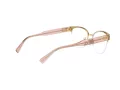 Versace Lunettes de Vue VE 1265 1463
