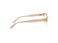 Versace Lunettes de Vue VE 1265 1463