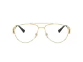 Versace Lunettes de Vue VE 1269 1002