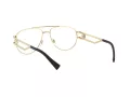 Versace Lunettes de Vue VE 1269 1002