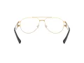Versace Lunettes de Vue VE 1269 1002